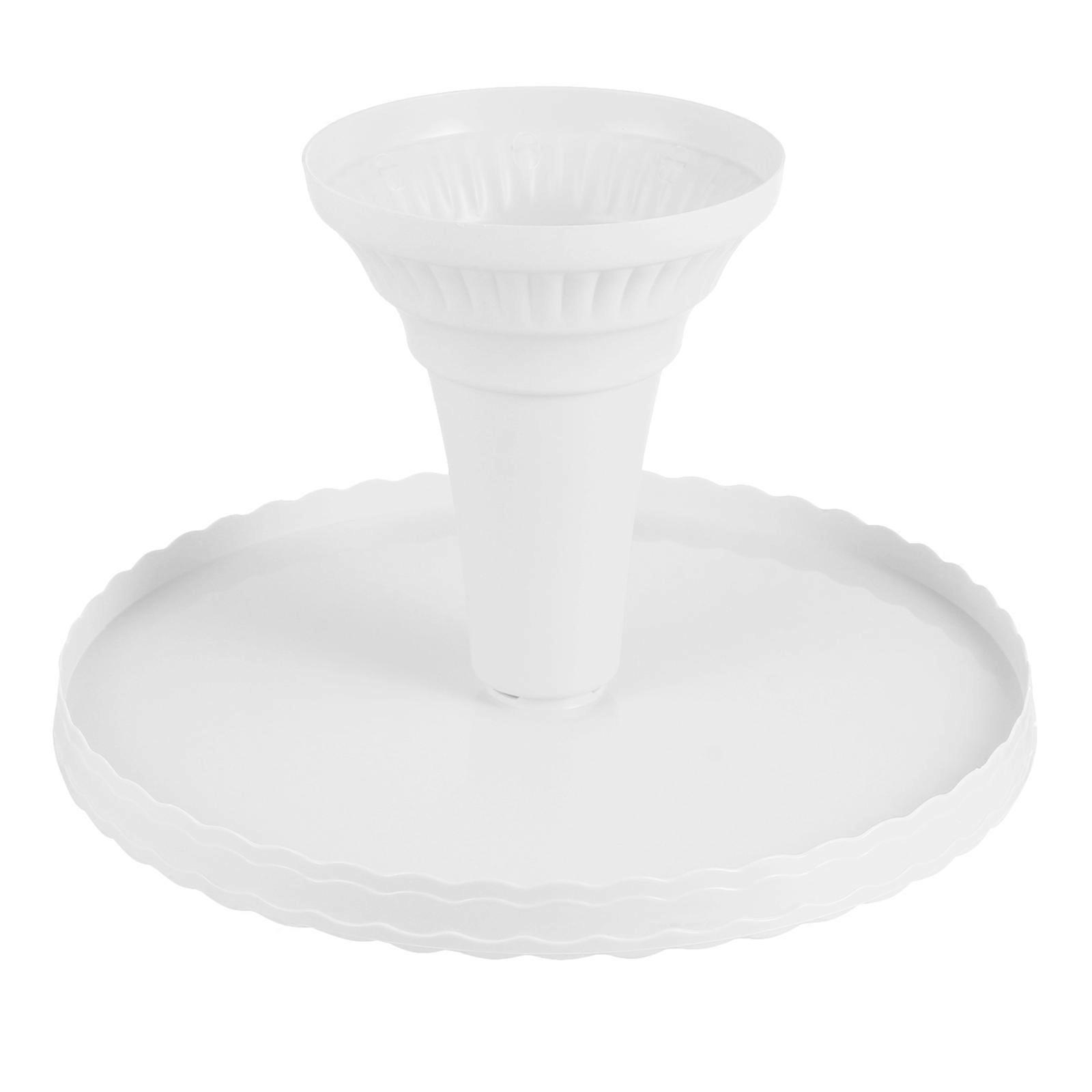 10Pcs Children Trampoline Pole Caps Trampoline Pole Replacements Pole Caps