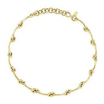 BREIL JEWELS TJ3483