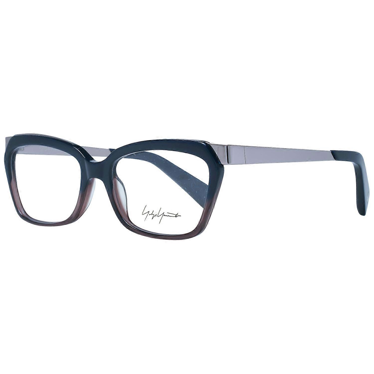 YOHJI YAMAMOTO YY1014 54621