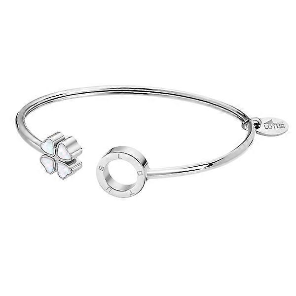 LOTUS JEWELS SCHMUCK LS2183-2/1