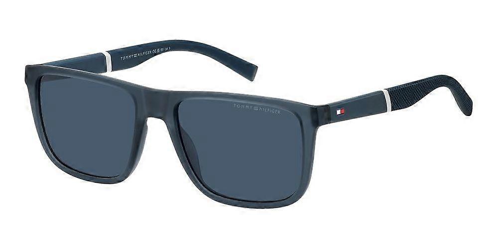 TOMMY HILFIGER TH 2043_S