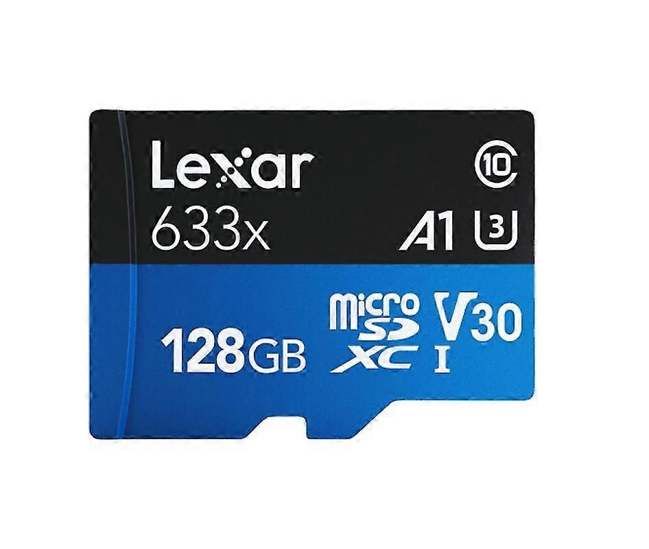 High Speed Tf Memory Card For Tachograph