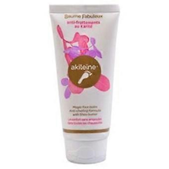 Anti-Chafing Magic Balm 75 ml