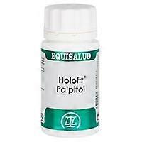 Palpitol Holofit 50 capsules