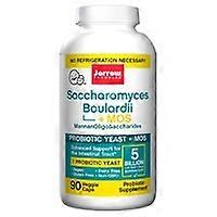 Saccharomyces Boulardii + MOS 90 capsules