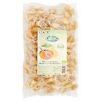 Organic lemon propolis candy 1 kg