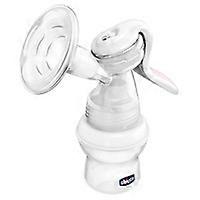Manual breast pump 1 unit