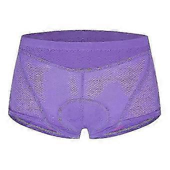 Chevaroo Equestrian Underwear for Women, Happy H 26-27