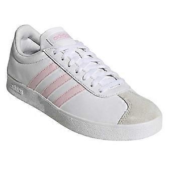 Adidas Damen-Sneaker Court Base