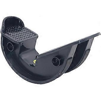 Foot Rocker Stretch Board 1pcs