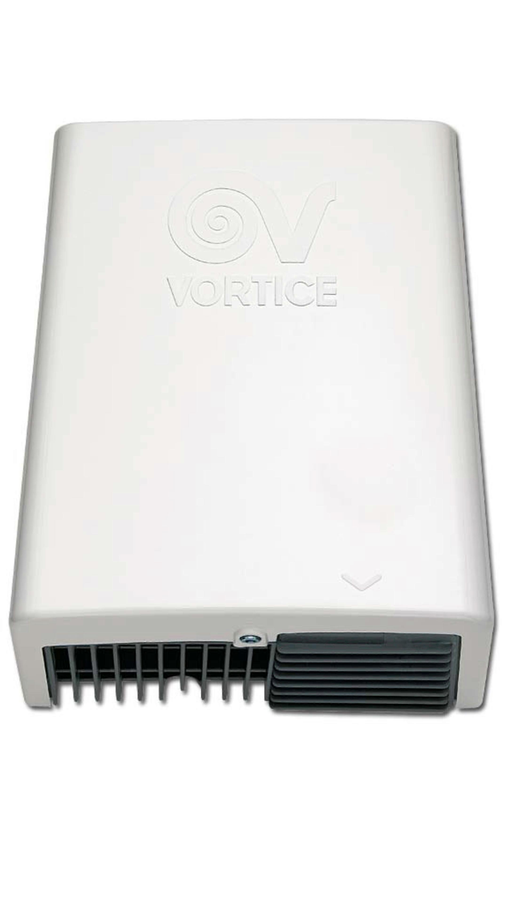 Automatic Hand Dryer Premium Dry A