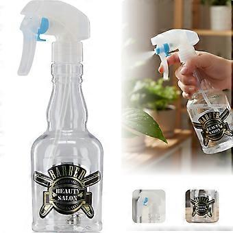 Friseurspray Wasserspray Zerstäuber für Friseursalon 280ml A-17-HERBI-03
