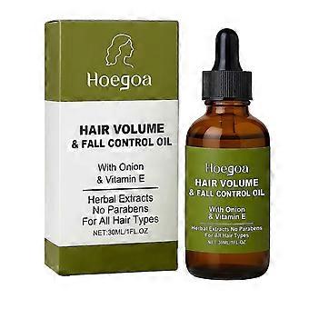 Pflegendes Haaröl, feuchtigkeitsspendend, aufhellend, hydratisierend, für die tägliche Anwendung, für Männer und Frauen, 30 ml