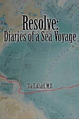 Resolve