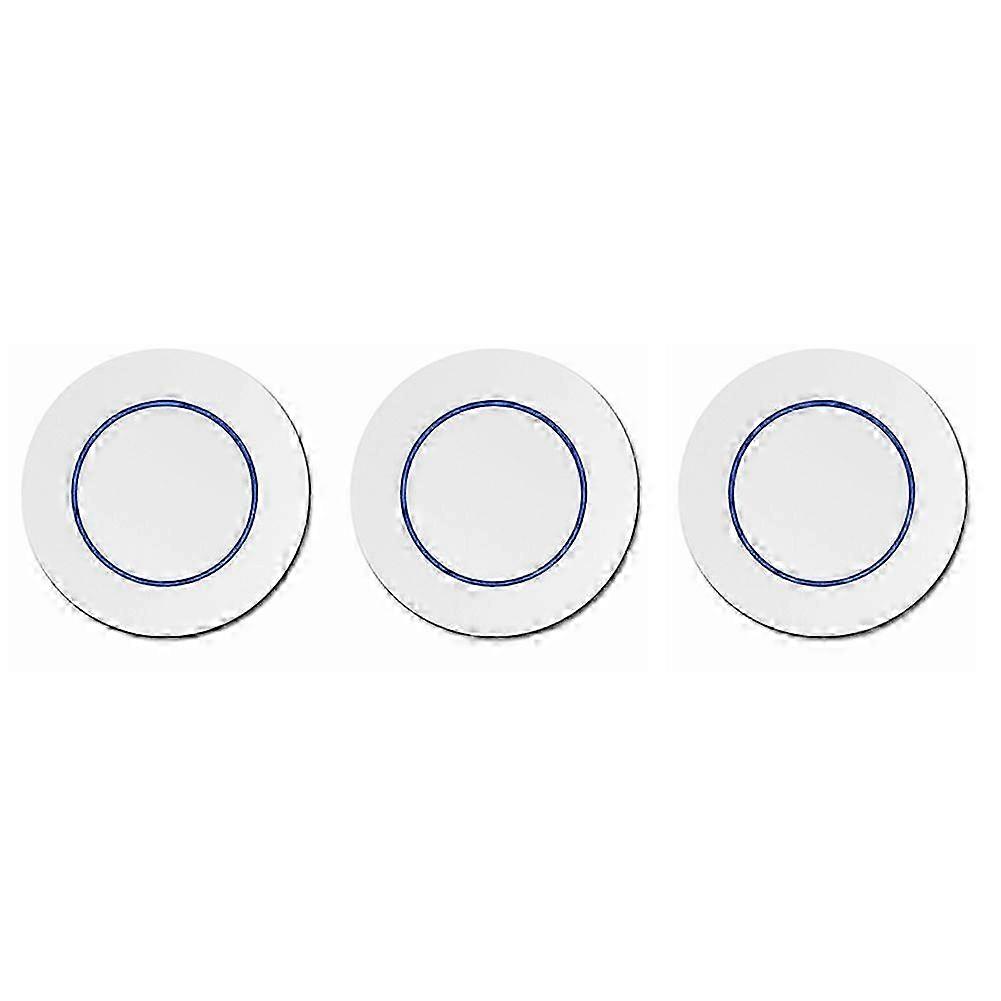 Tuya ZigBee Scene Button Push Switch Smart Home Automation Scenario Controller Intelligent Linkage Tuya Devices