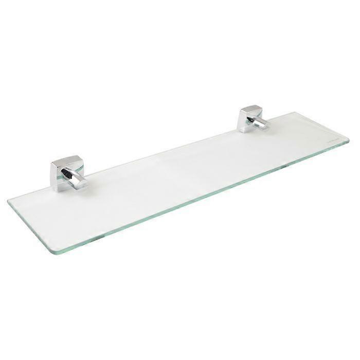 Glass Shelf 520mm