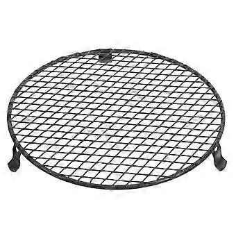 Tampa de Lâmpada de Calor Tanque de Répteis Cobras Fácil Limpeza Preto 5.6×5.6×0.7in 1Set