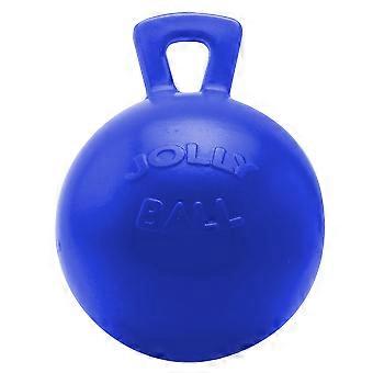 Jolly Ball Dunkelblau (geruchlos)