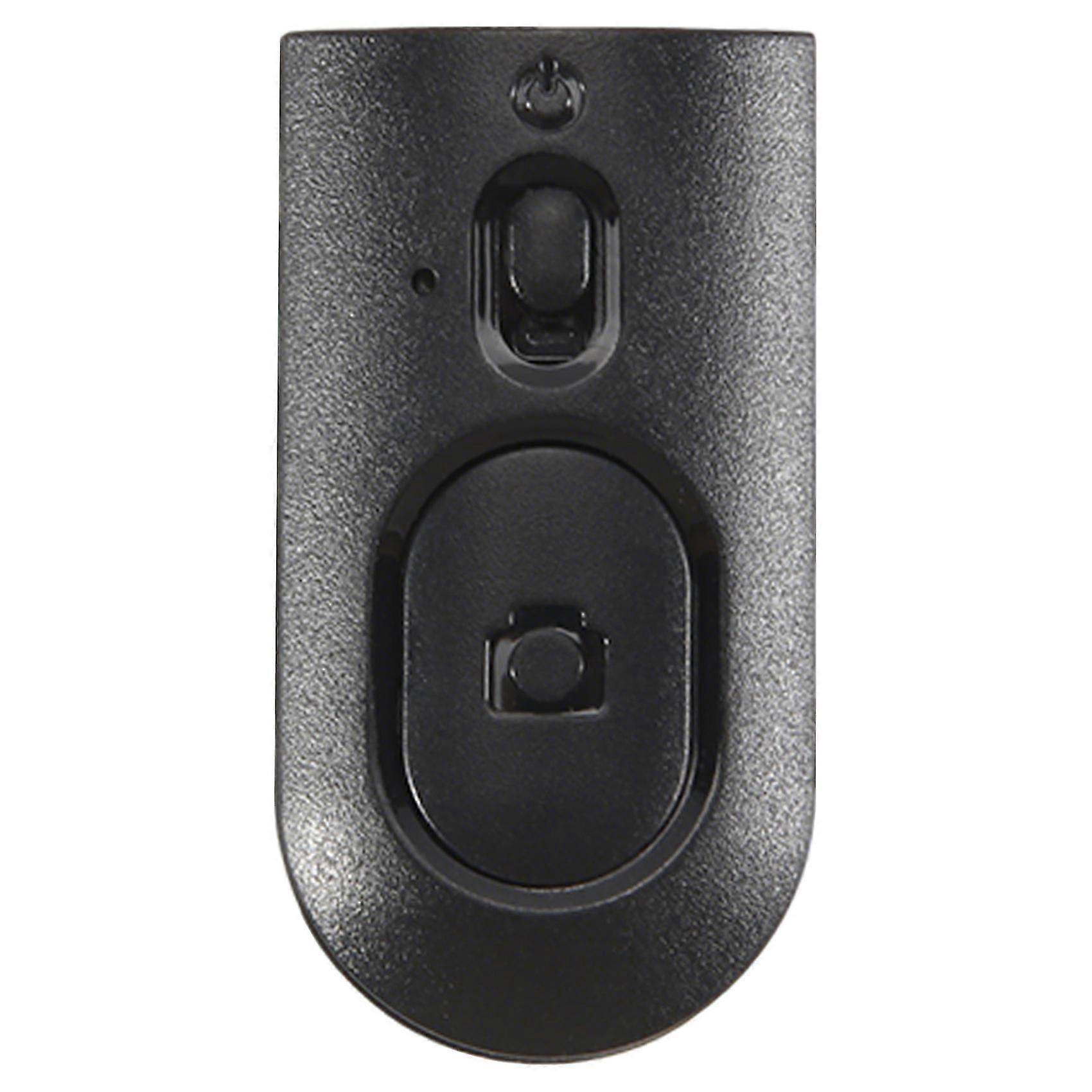 Universal Camera Remote Controls Phone Remote Control Camera compatible with Selfie Stick Mobile Smartphone