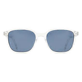 Levi's LV 5030/S 900/KU Full Rim  Unisex Square Sunglasses UV3 Original