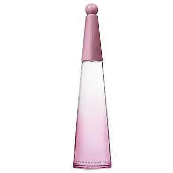 Issey Miyake L'Eau d'Issey Solar Violet EDT W 50 ml
