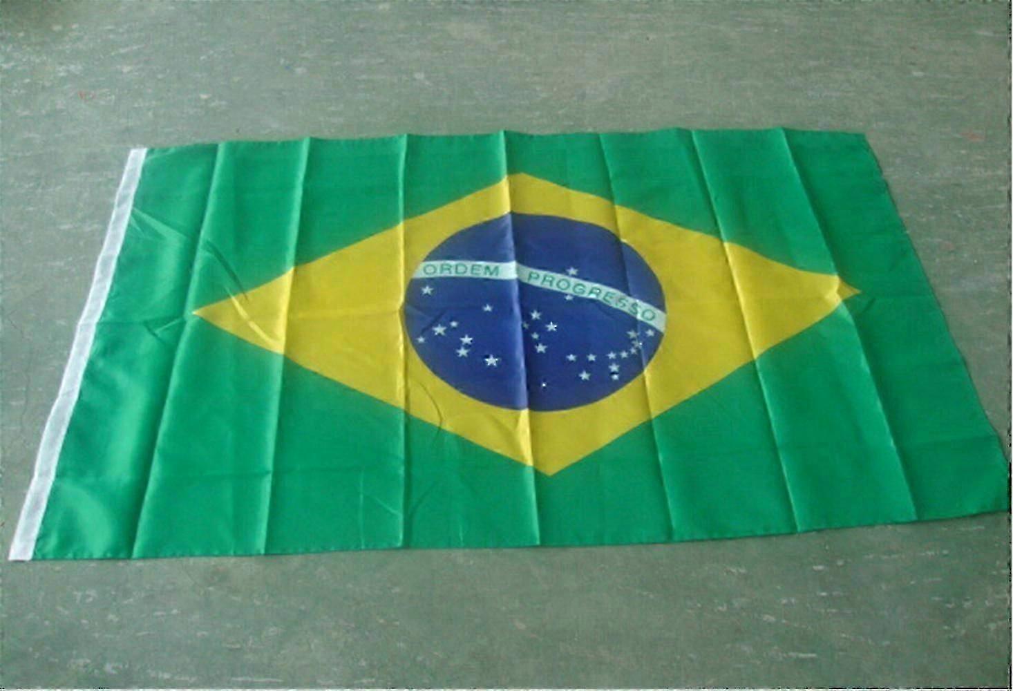 World Country Polyester Flag Various Nations Flag