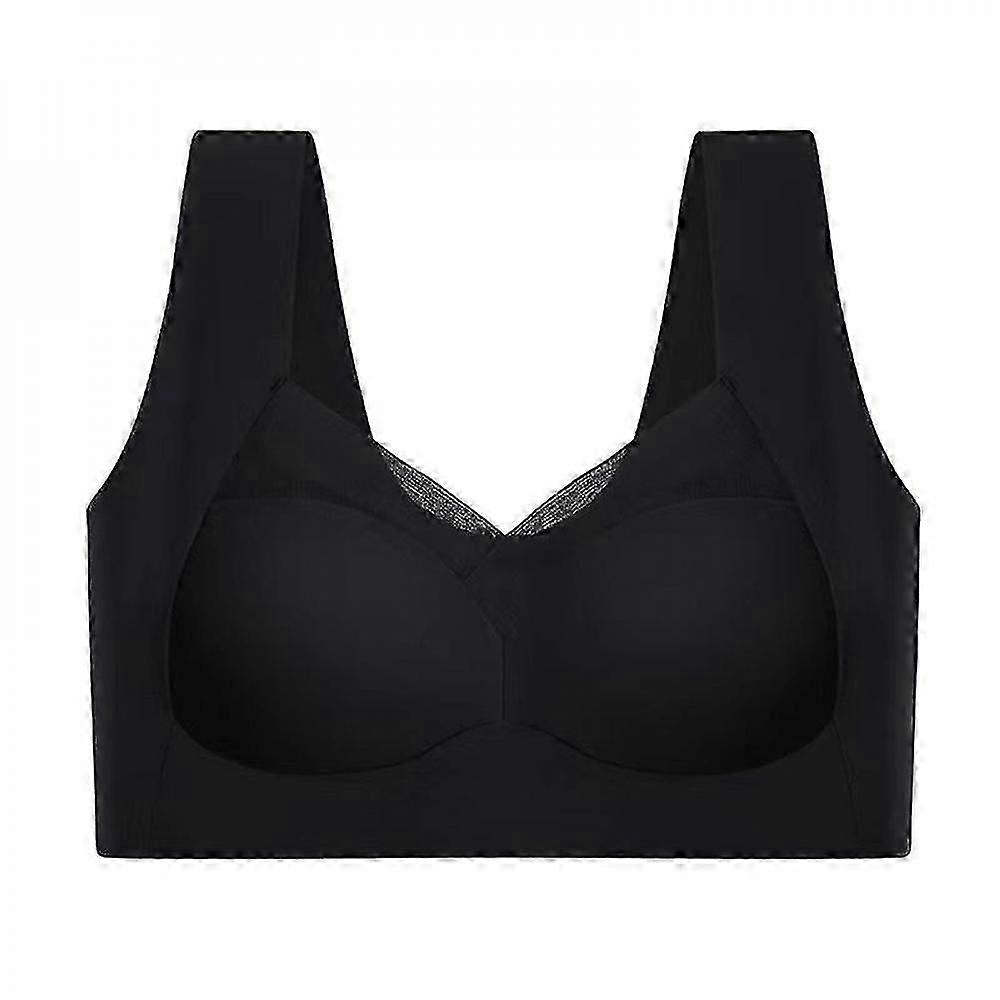 Posture Correcting Bra QDD