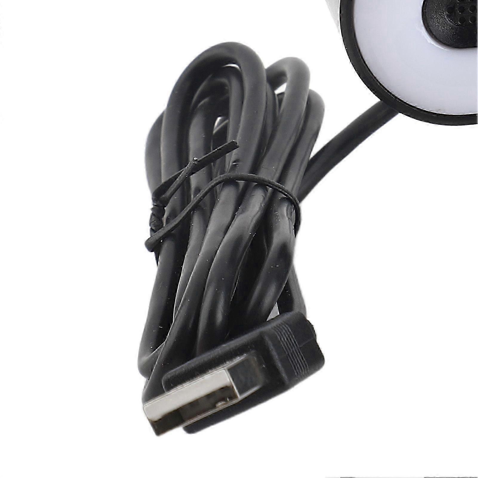 Webcams-FruDouban1701-9177159665693