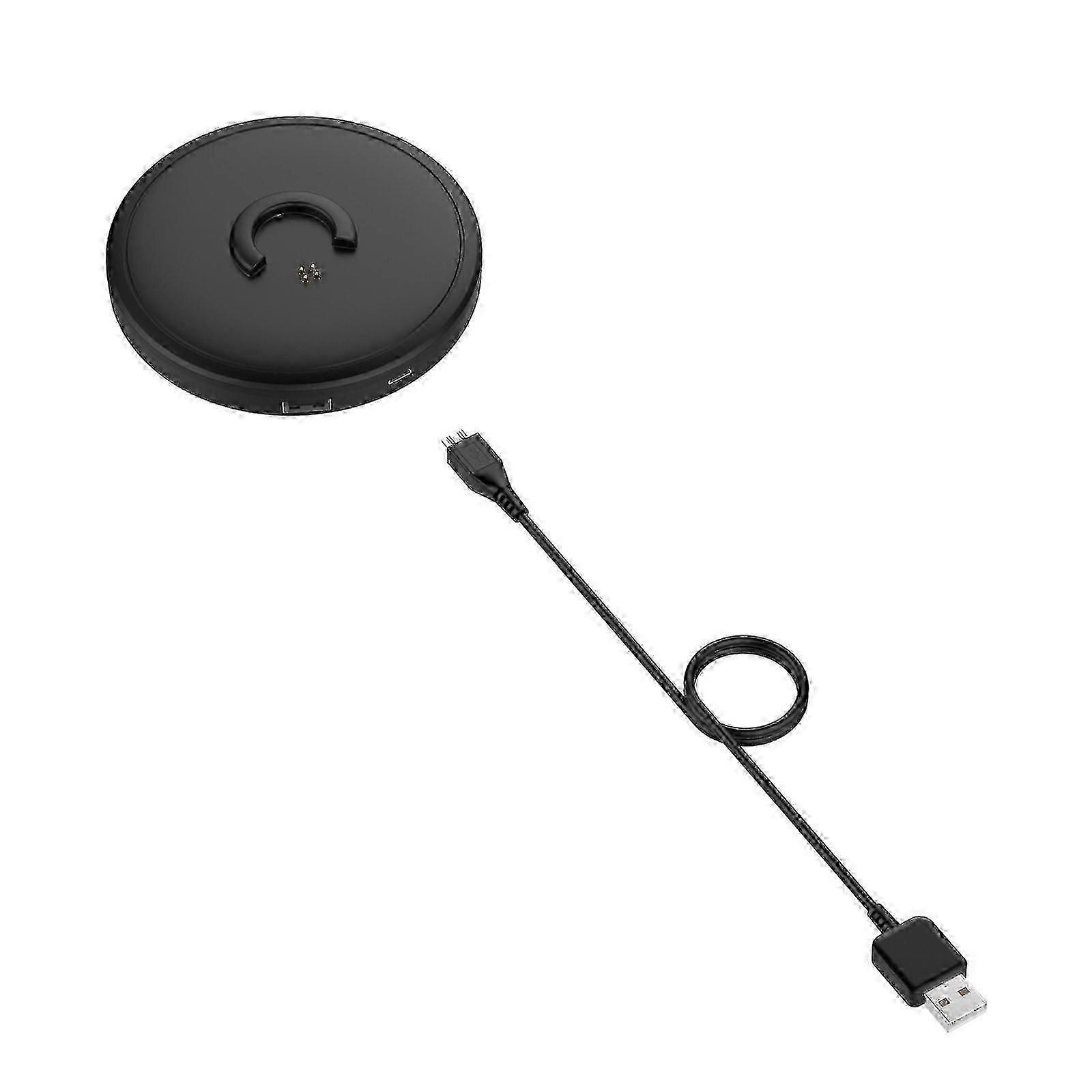 Charging Base for BOSE SoundLink Revolve / Revolve+