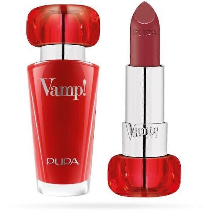Vamp! Lippenstift 3,5 g