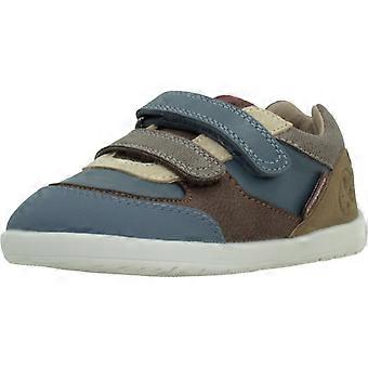 Biomecanics Respetuoso Zapato Urban