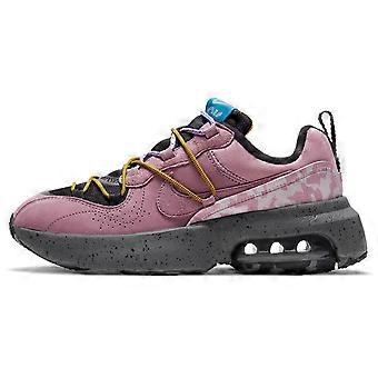 Nike Air Max Viva Plum Dust Women's DB5268-003