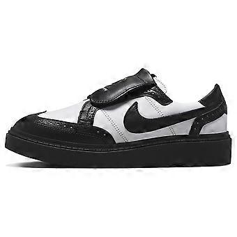 Nike Kwondo 1 'G Dragon Peaceminusone Panda' DH2482-101