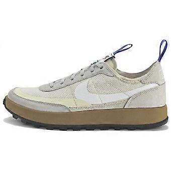 NikeCraft General Purpose Shoe 'Tom Sachs' DA6672-200