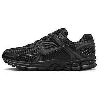 Nike Zoom Vomero 5 Amortyzowane, antypoślizgowe, oddychające, niskie buty do biegania, treningowe, miejskie, unisex, BV1358-003
