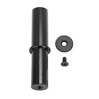 Bicycle Shock Absorbers compatible with Specialized Diverge, Roubaix, Ruby, Sirrus Version 1.0 1.5 2.0 Quality Aluminum Rigid Shock Stem Kit NYY