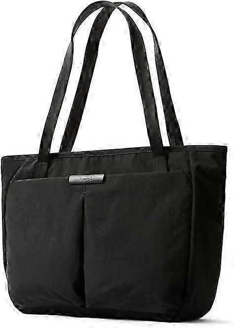 Cute Durable Waterproof Tote Bag