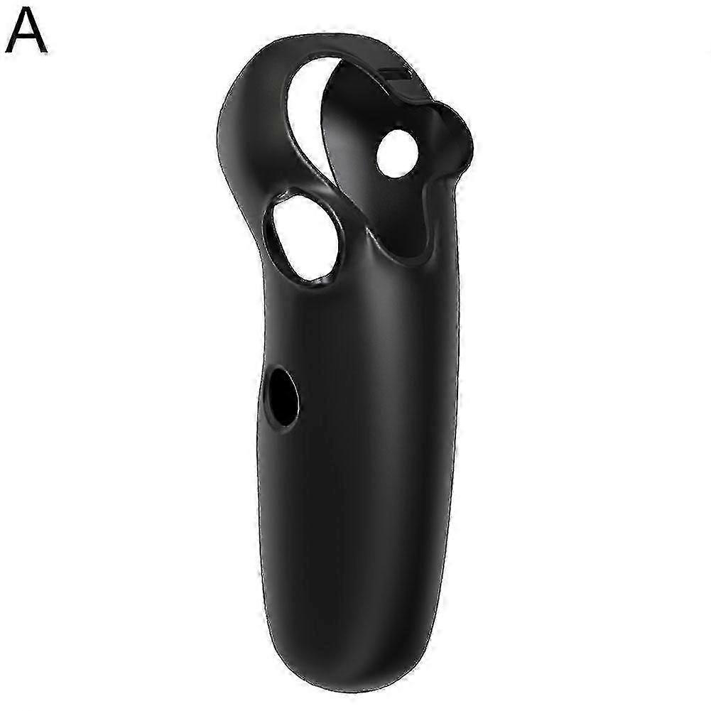 Precision-Fit Silicone Cover Motion 3