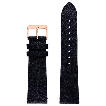Men's Leather Accessories WATX&DESIRE WXCO1721