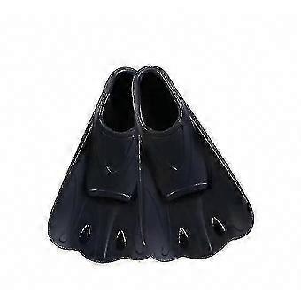 Swim Fins, Kids Training Fins for Lap Swimming