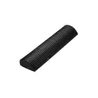 Professional-grade Pilates Foam Roller For Non-Slip Yoga Pilates Yoga Foam Roller Roller Yoga@ff