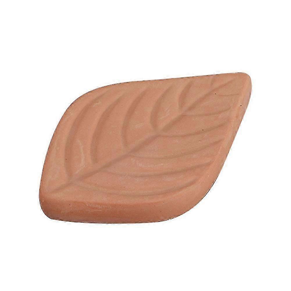 Clay Humidity Stabiliser Sheet