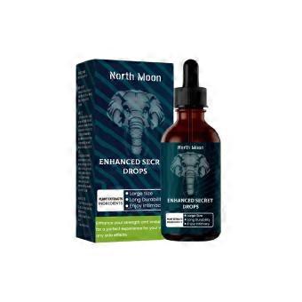 Men's Body Massage Oil Contains Ginseng Extract, Ginkgo Leaf Extract, And Arginine