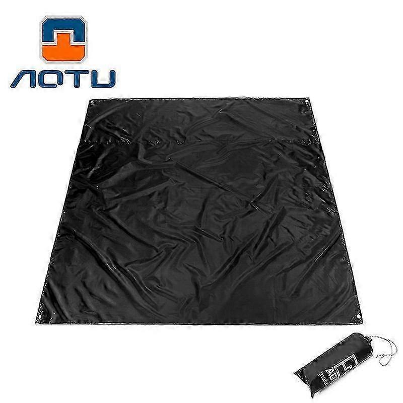 Lightweight Waterproof Camping Mat
