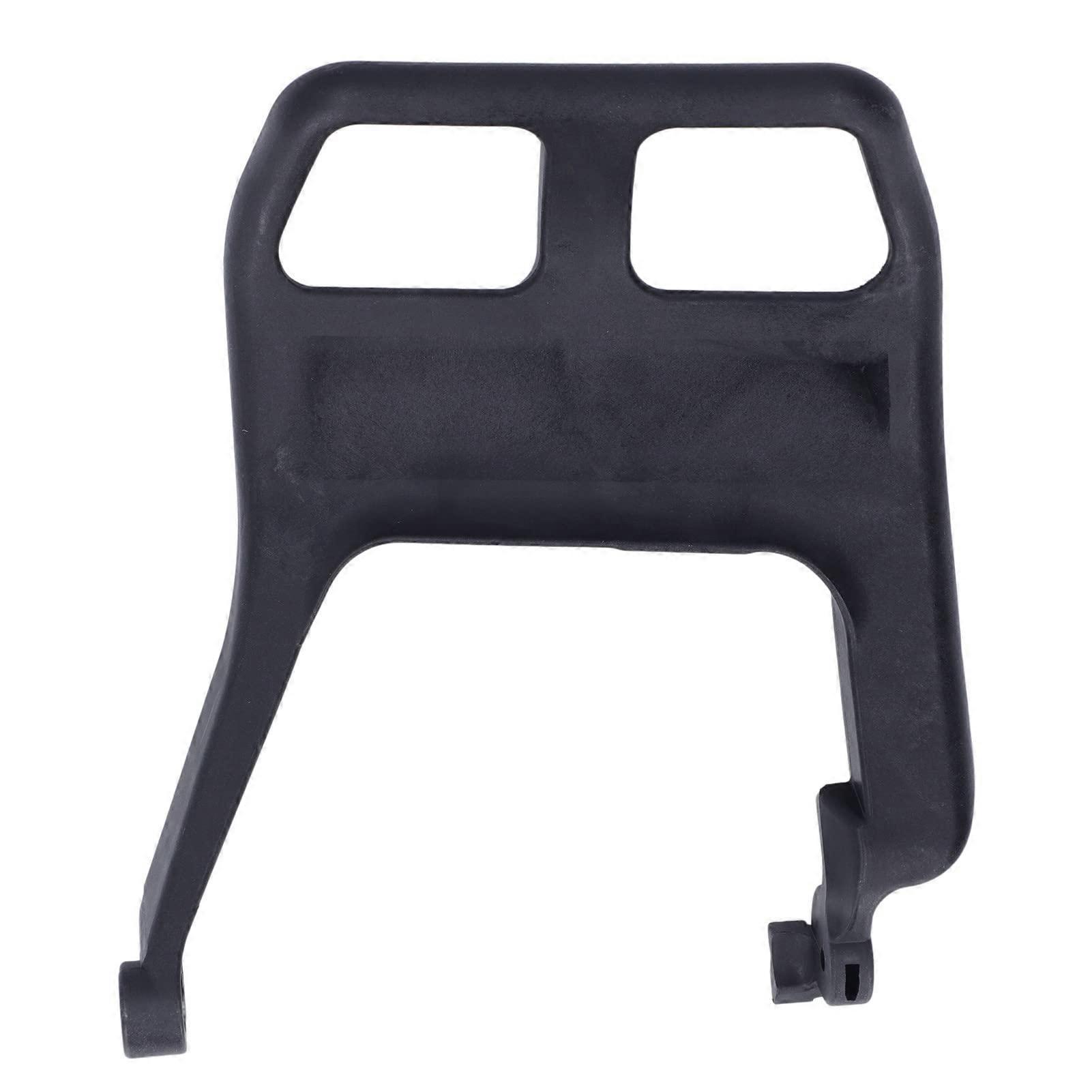 MS660 066 650 Brake Handle With Guard