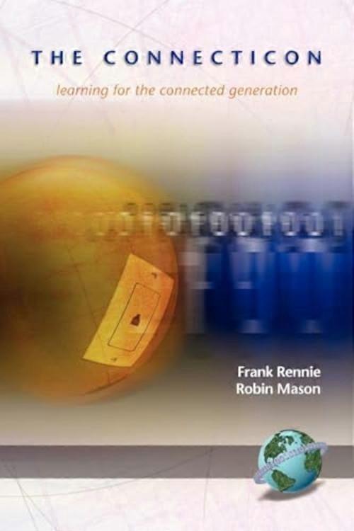 Connexion : Apprendre pour la génération connectée