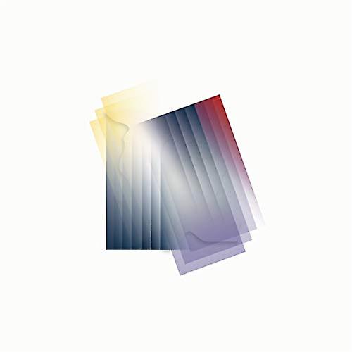 Private World - Aleph [CD] (プライベート ワールド - アレフ [CD])