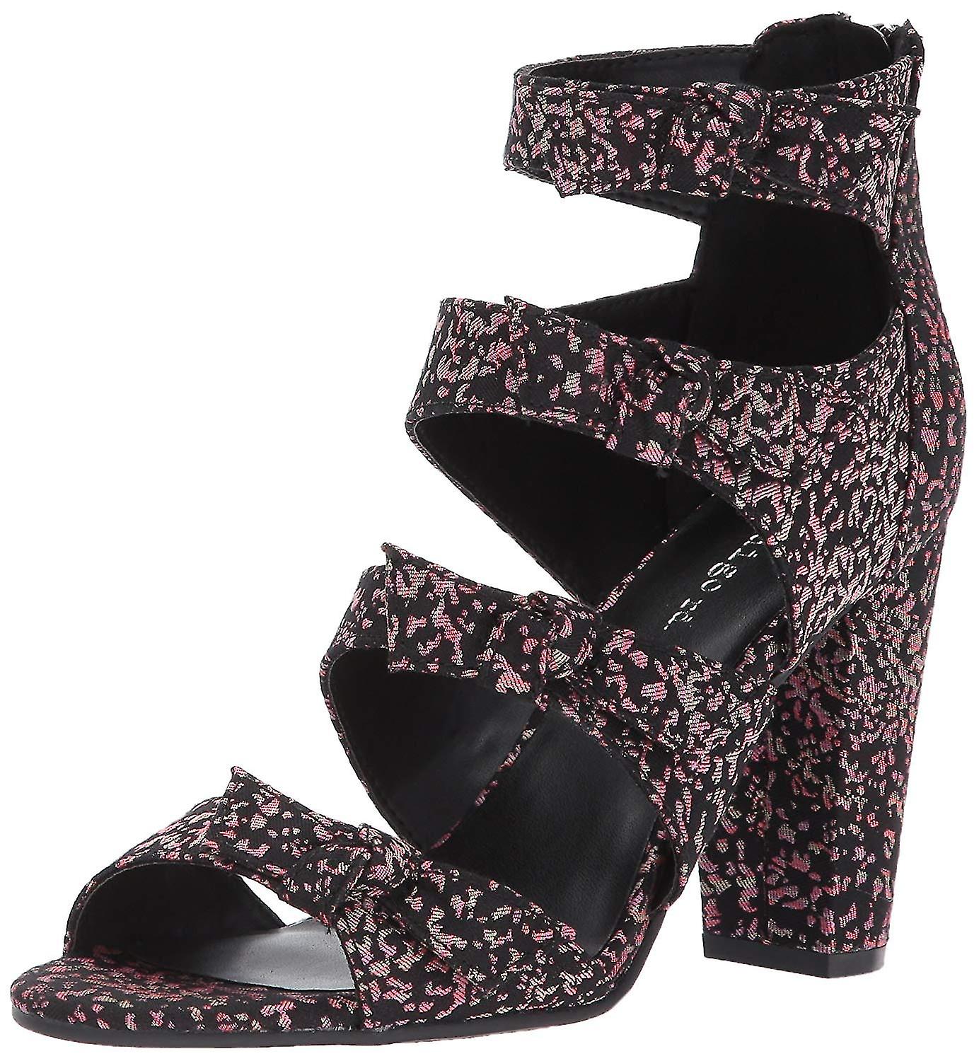 Indigo Rd. Women's BREANAY Pump