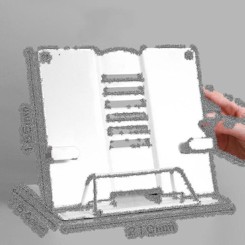 Reading Rack Reading Rack Adjustable Fixed Books Metal Reading Rack Metal Reading Rack