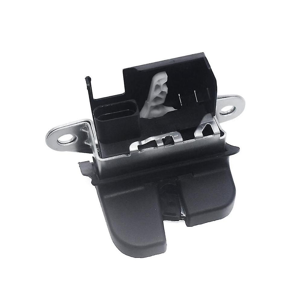 6f0827505 Hatchback Lock For 2018-2021 2sd827505